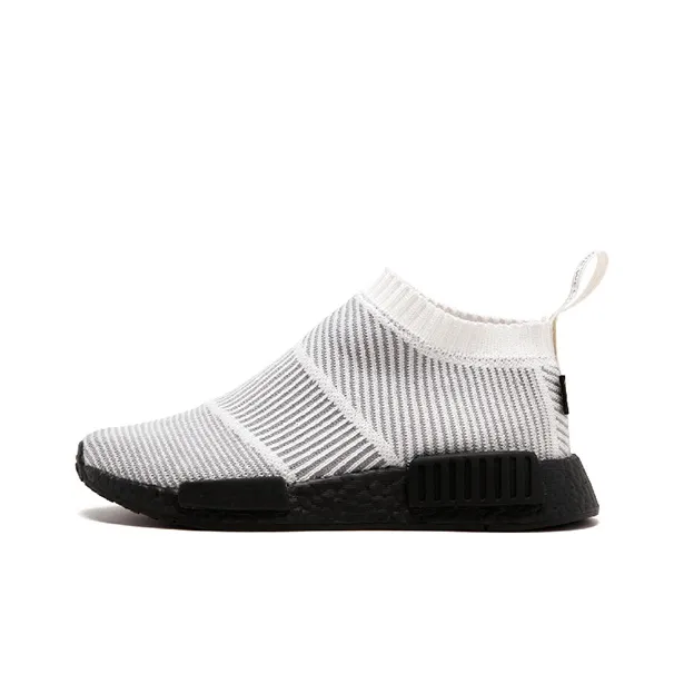 Adidas Originals Nmd CS1 Gore tex White-0