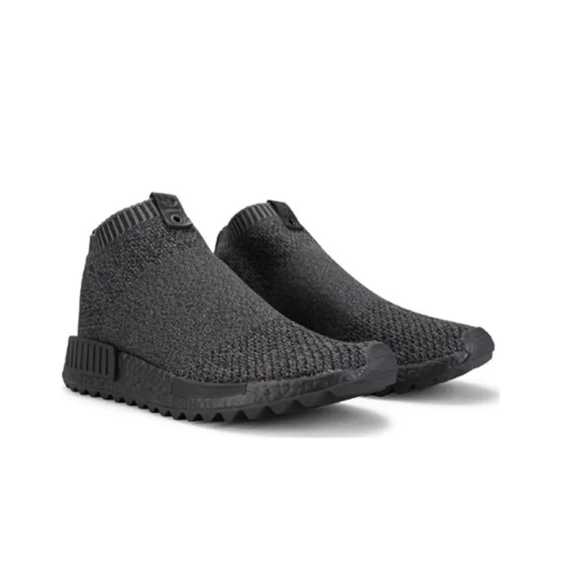 Adidas Originals Nmd CS1 The Good Will Out Ankoku Toshi Jutsu-2