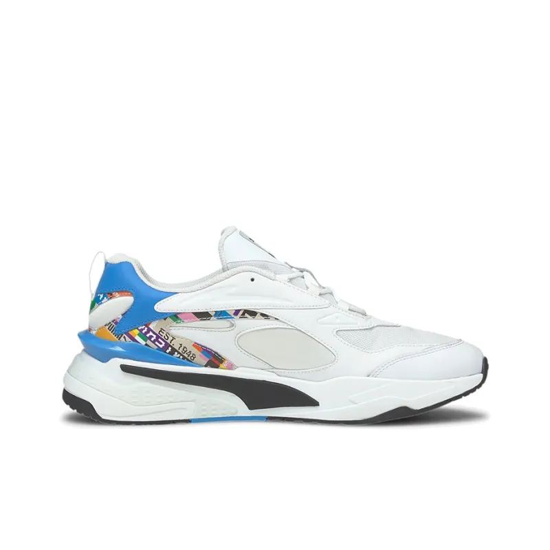 PUMA RS Fast 'International Game'-1