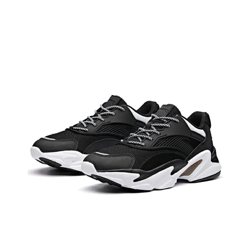 ANTA Lifestyle Shoes Women's-1