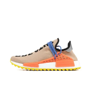 Adidas Originals Human Race Nmd Pharrell Pale Nude