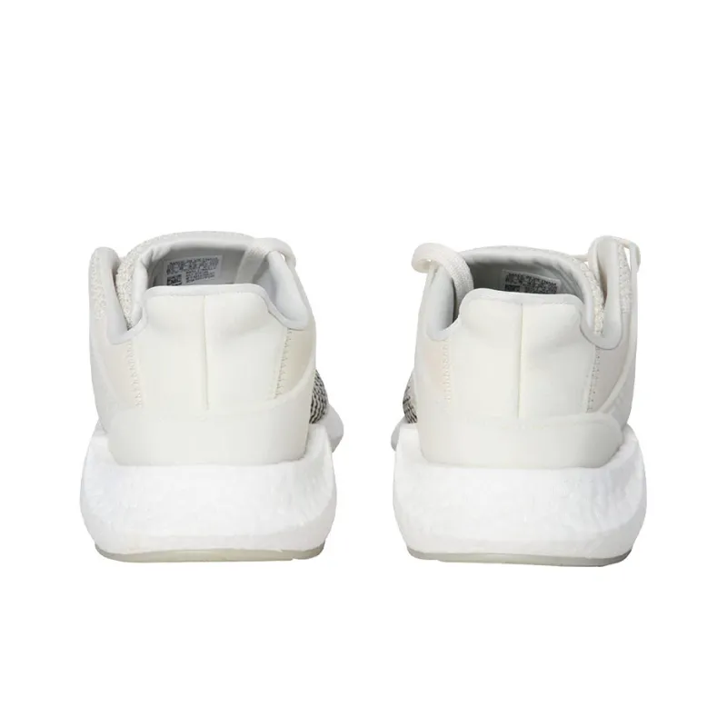 Adidas Eqt Support 93/17 Cream-3
