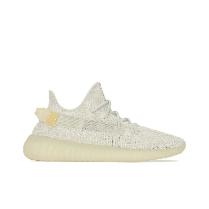 Adidas Yeezy Boost 350 V2 Light-2