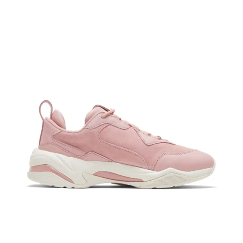 PUMA Thunder Fire Rose Trainer Women's-1