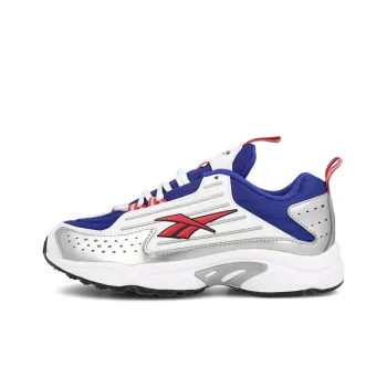 Dmx Series Women's Reebok 2200 'Cobalt' Women's