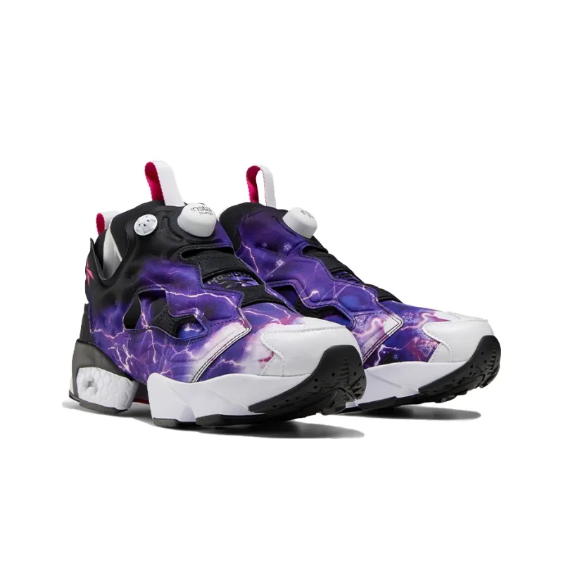 Reebok Instapump Fury Ayanna Air-2