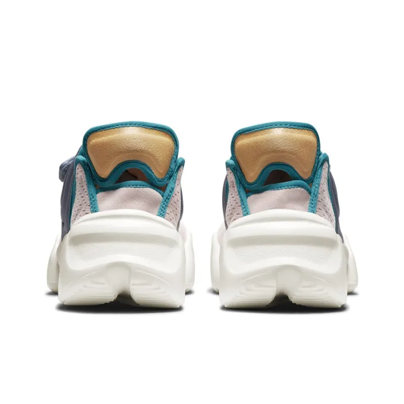 Nike Aqua Rift Fossil Stone Women's-4