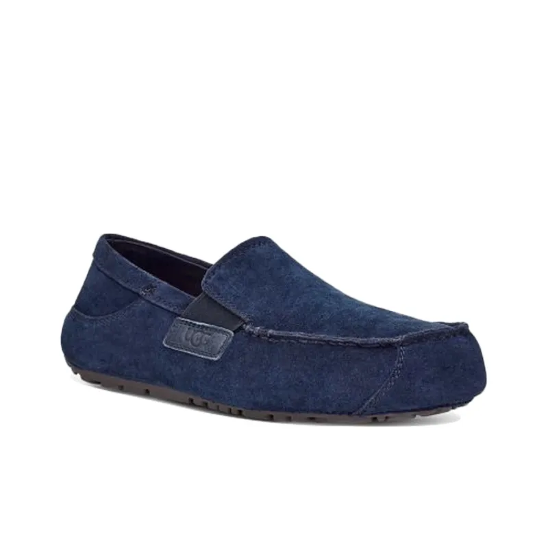 UGG Rafael Ts 'Blue'-2