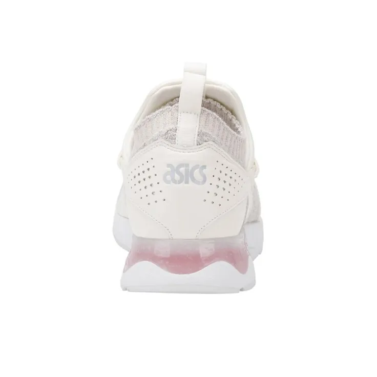 Asics Gel Lyte 5 Sanze Knit-3