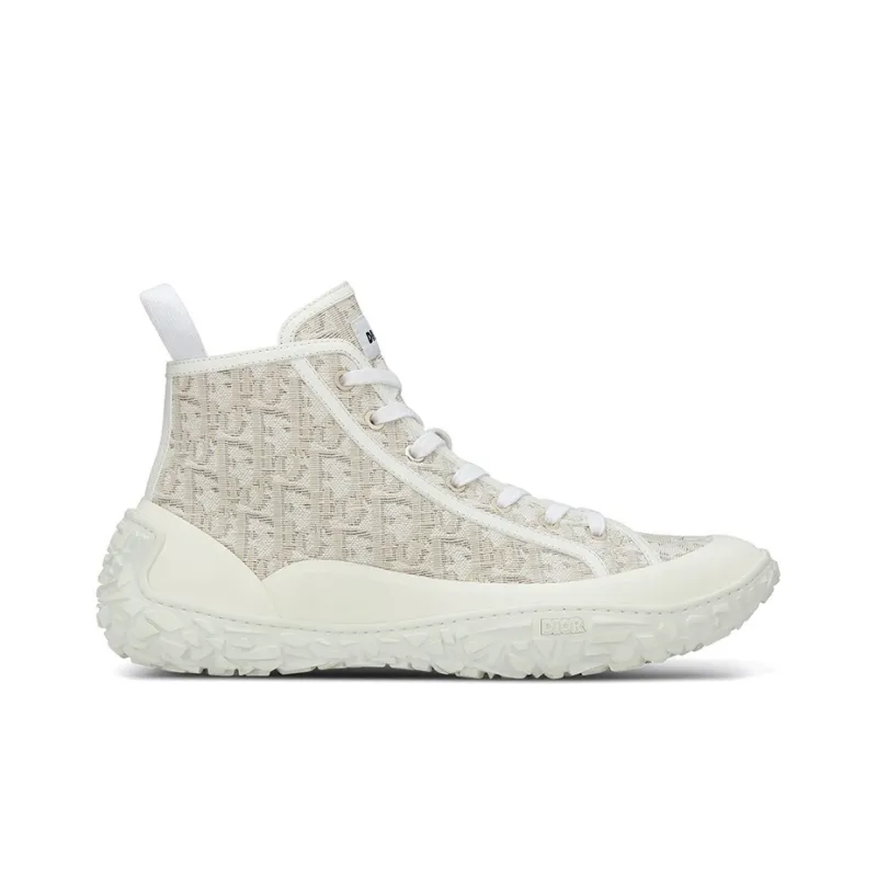 DIOR B28 High White-1
