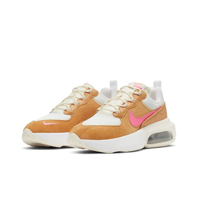 Nike Air Max Verona 'Sail Twine' Women's-2
