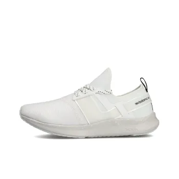 New Balance Nergize Sport White Women's