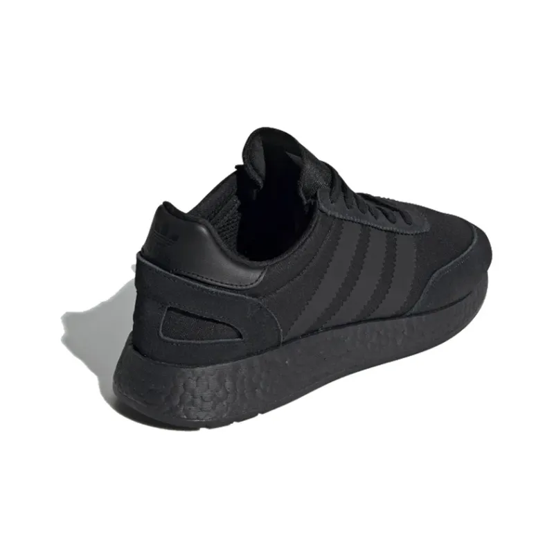 Adidas I 5923 Triple Black-2