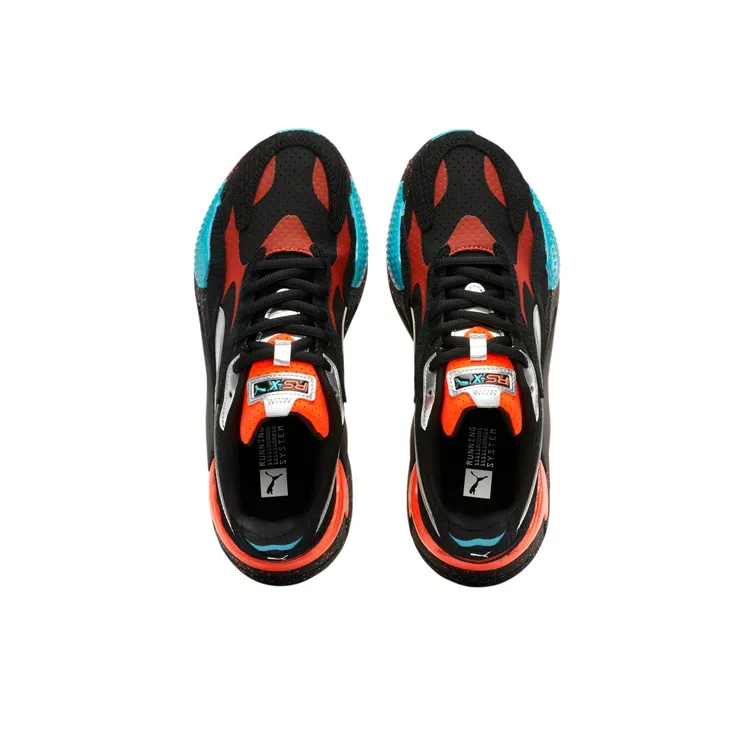 PUMA RS X3 Fifth Element-2