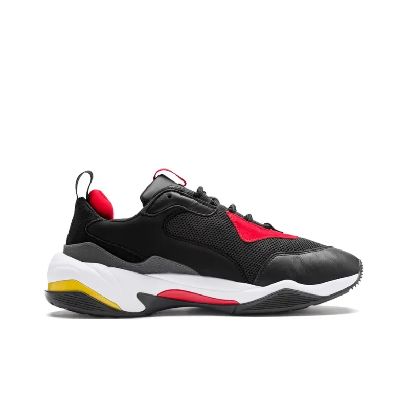 PUMA Thunder Scuderia Ferrari-1