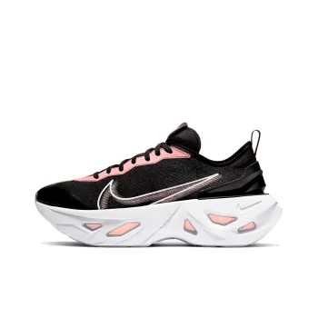 Nike ZoomX Vista Grind Black Pink Women's