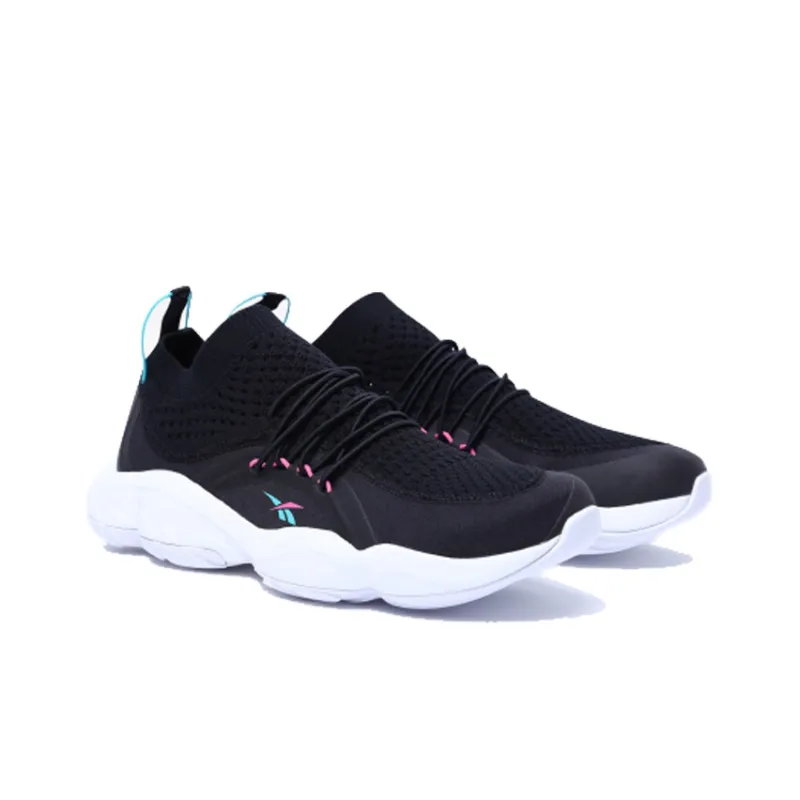 Reebok Dmx Fusion 'Miami Vice'-1