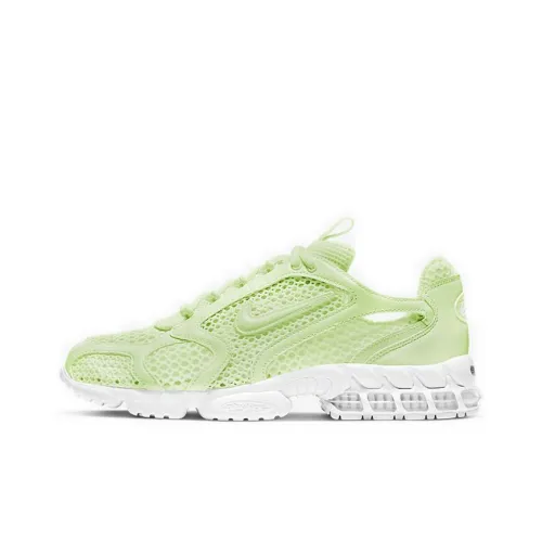 Nike Air Zoom Spiridon Cage 2 Barely Volt