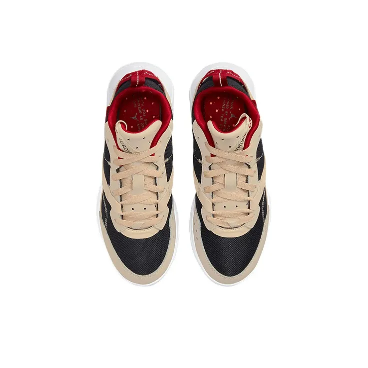 Jordan Air Nfh Rattan Women's-3