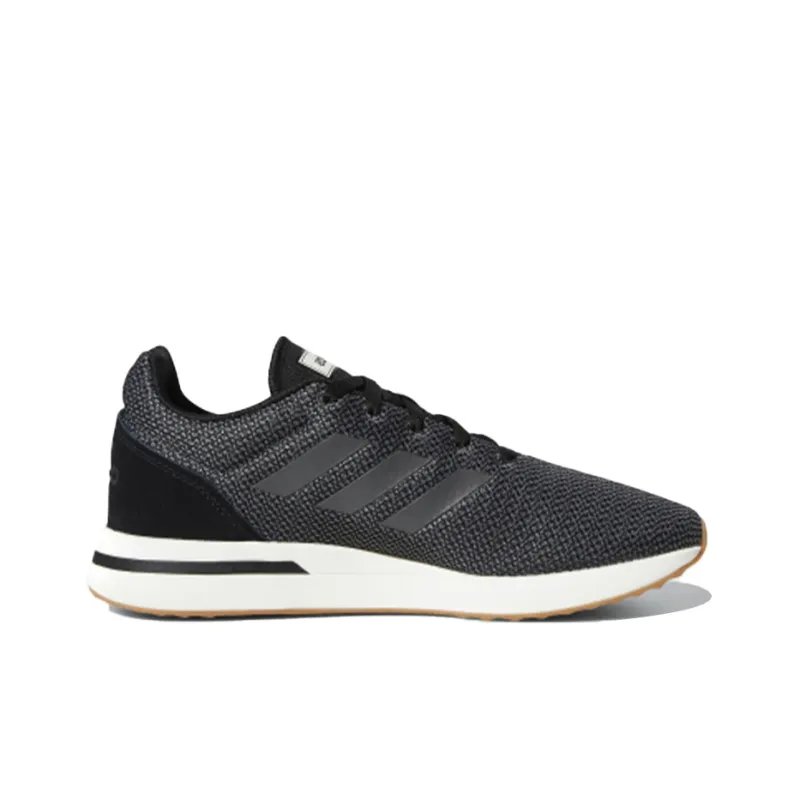 Adidas Run 70s 'Carbon'-1