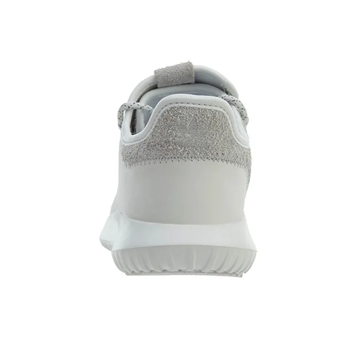 Adidas Tubular Shadow Crystal White-3