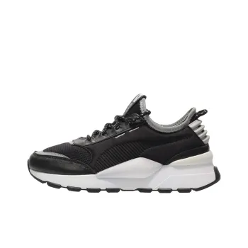 PUMA RS 0 Optic Pop 'Black'
