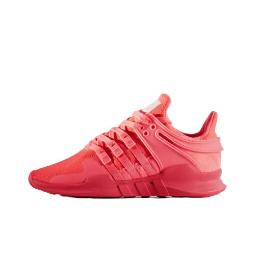 Adidas EQT Support ADV Turbo Pink Women's