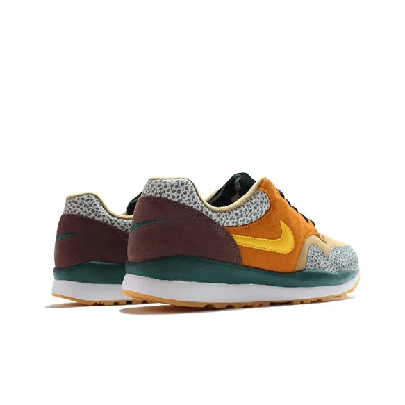 Nike Air Safari Atmos 2018-2