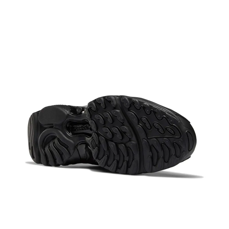 Reebok Dmx Series 2200 'Black'-5