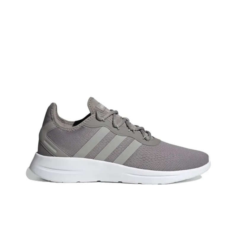 Adidas Neo Lite Racer Rbn 2.0 'Grey'-1