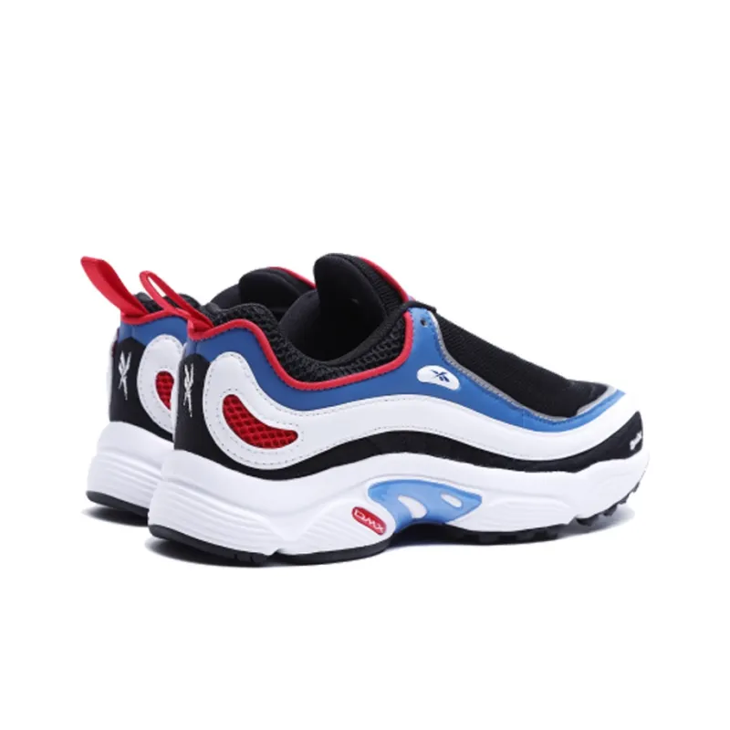 Reebok Daytona Dmx Mu 'Humble Blue'-3
