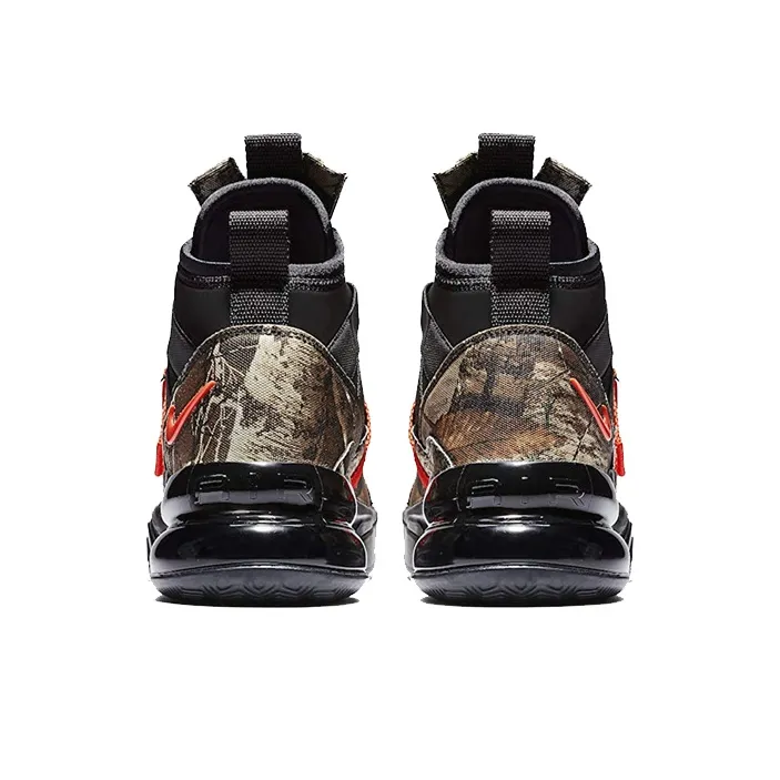 Nike Air Force 270 Utility Realtree-4