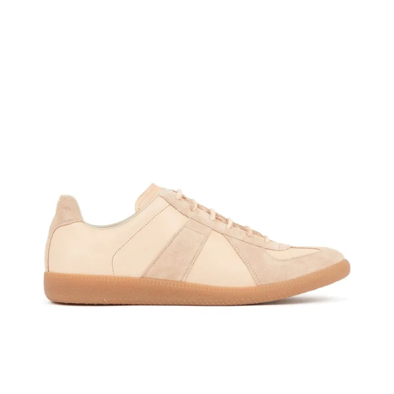 Maison Margiela Replica Nude-1