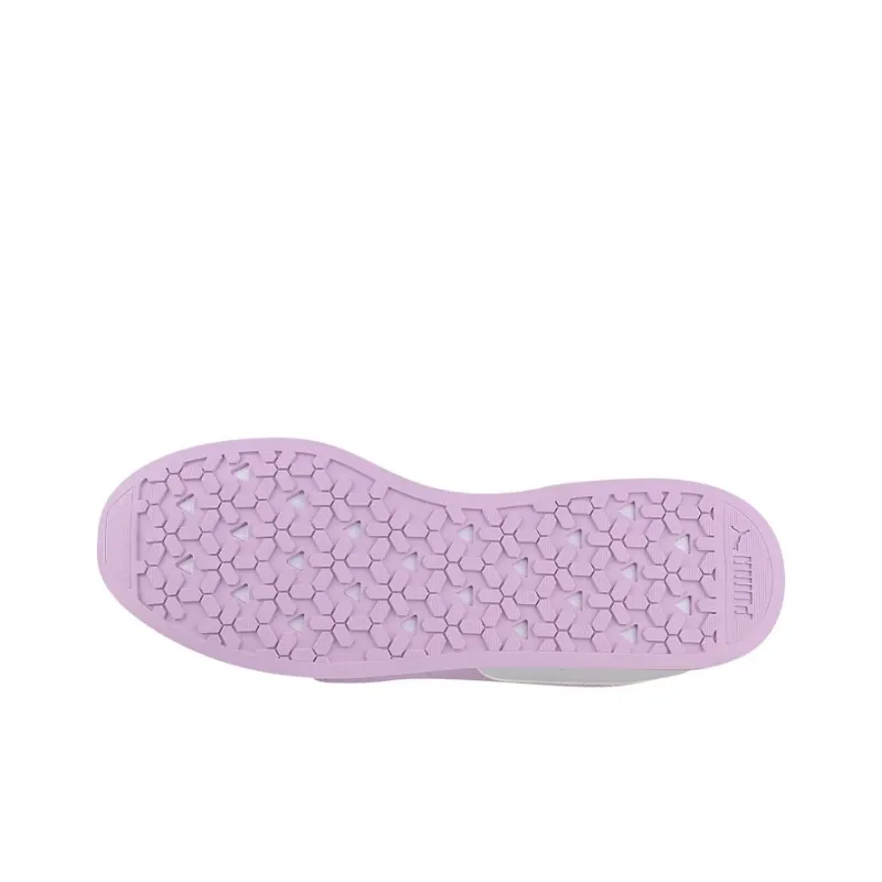 PUMA Turin 2 'Winsome Orchid' Women's-4