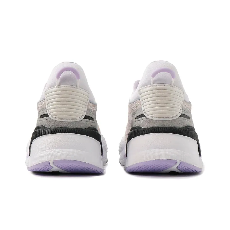 PUMA RS X Reinvent 'Nimbus Cloud Lavender' Women's-3