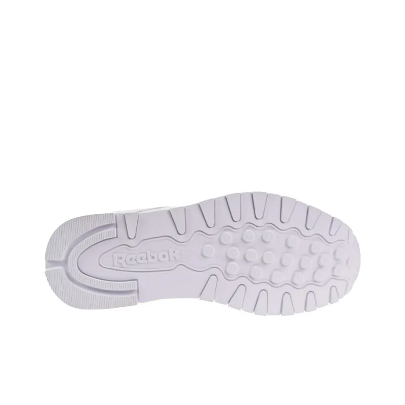 Reebok Classic 'Size'-4