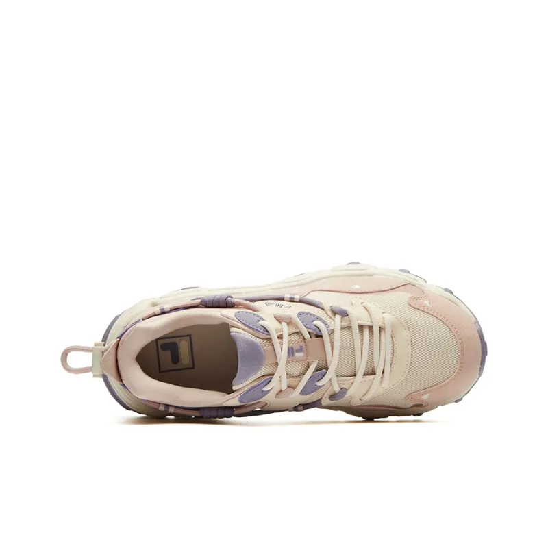 FILA Fluid Women's-2