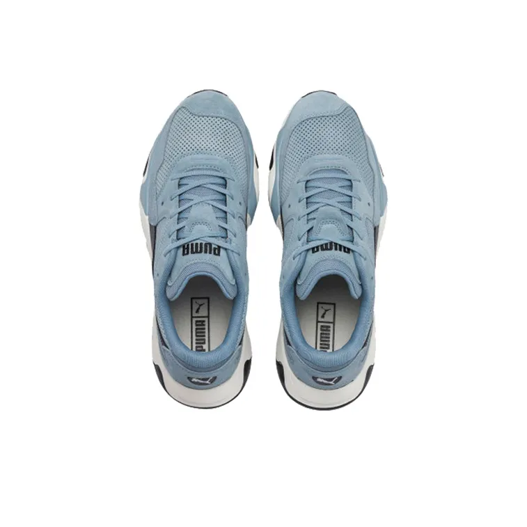 PUMA Storm Street 'Faded Denim'-3