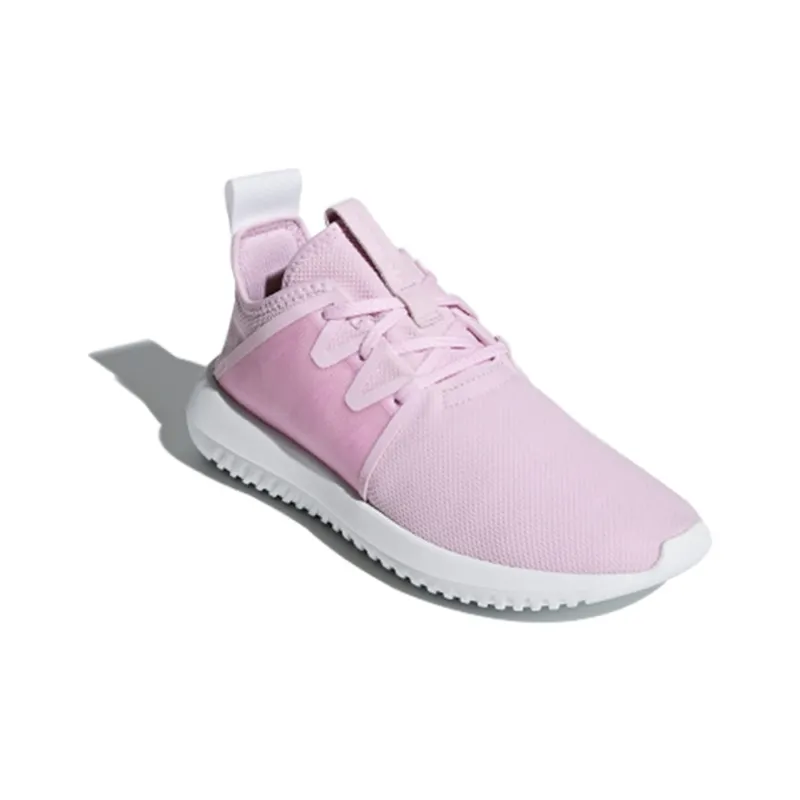 Adidas Women's Tubular Viral 2 'Aero Pink' Women's-1