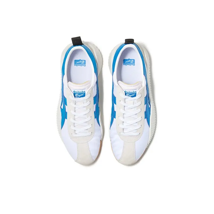 Onitsuka Tiger Acromount Mt 'Blue White'-2