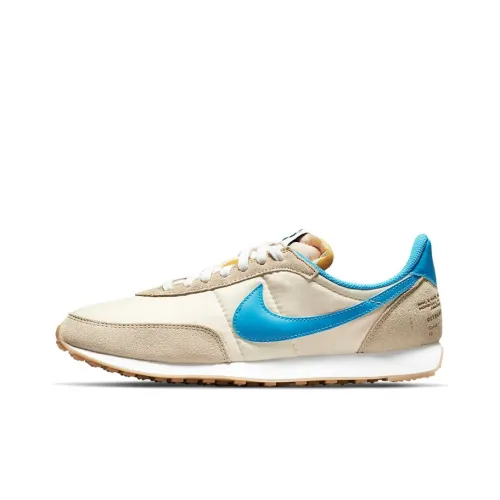 Nike Waffle Trainer 2 S.D. Shoe Dog