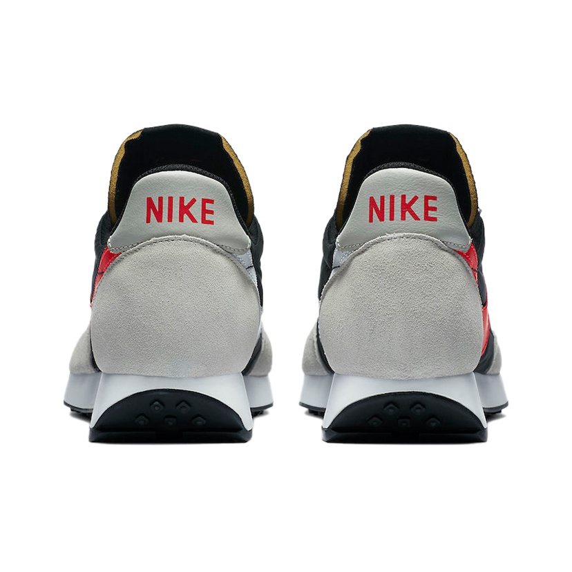 Nike sportswear tech pack tailwind clearance