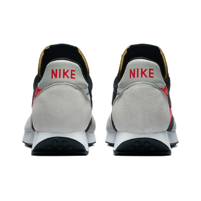 Nike Air Tailwind 79 Worldwide Pack-4