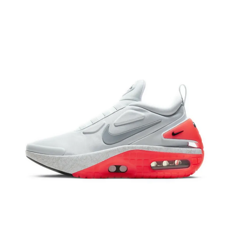 Nike Adapt Auto Max Infrared-0