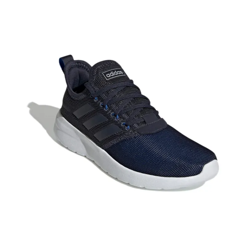 Adidas Neo Lite Racer Rbn 'Black Blue White'-2