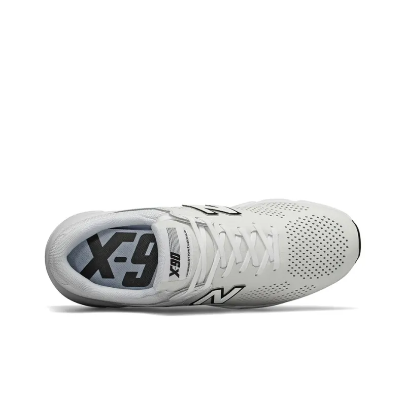 New Balance X 90 Reconstructed-2
