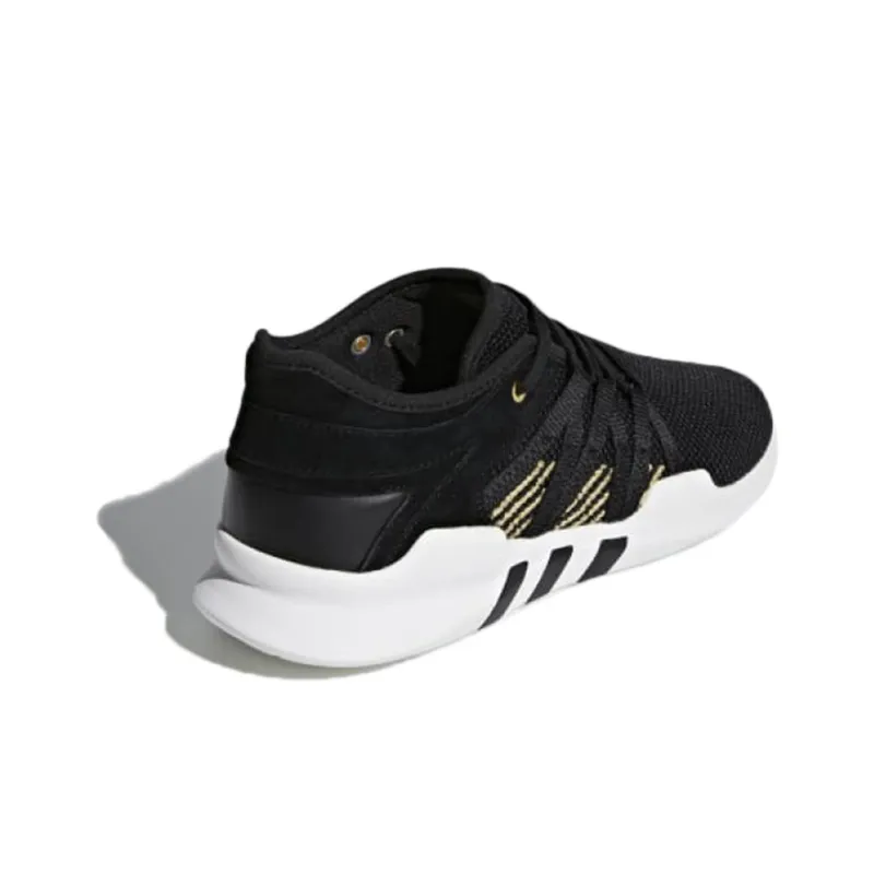 Adidas Originals Eqt Adv Racing 'Black White' Women's-3