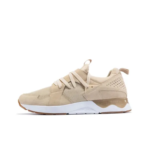 Asics Gel Lyte V Sanze Tr 'Khaki White'