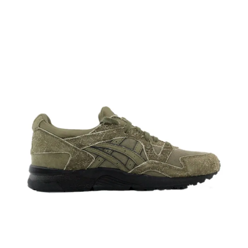 Asics Gel-Lyte V Size? Far Side Of The Moon-1