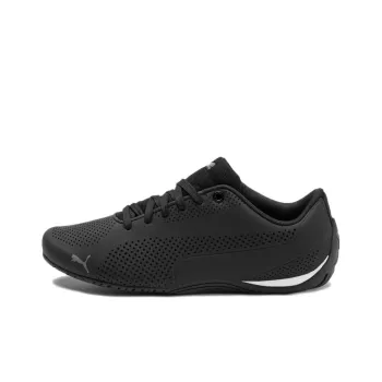 PUMA Drift Cat 5 Ultra